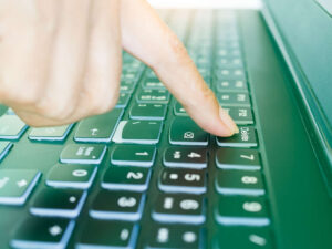 4 วิธีทำลายข้อมูลดิจิทัลแบบถาวร หมดกังวลเรื่องข้อมูลรั่วไหล