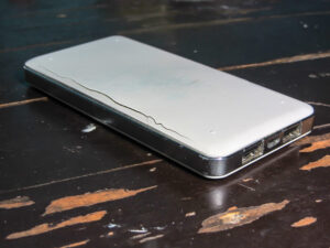 วิธีทิ้งพาวเวอร์แบงก์อย่างถูกต้อง ปลอดภัยต่อโลก ทำตามได้เลย