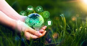 EPR คืออะไร ? ศึกษาแนวทางลดขยะอิเล็กทรอนิกส์ สู่ความยั่งยืน