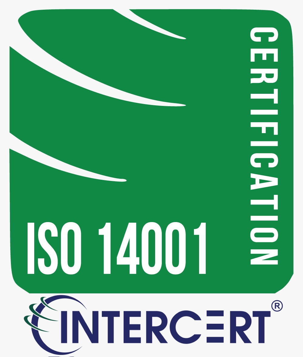 Certification 1