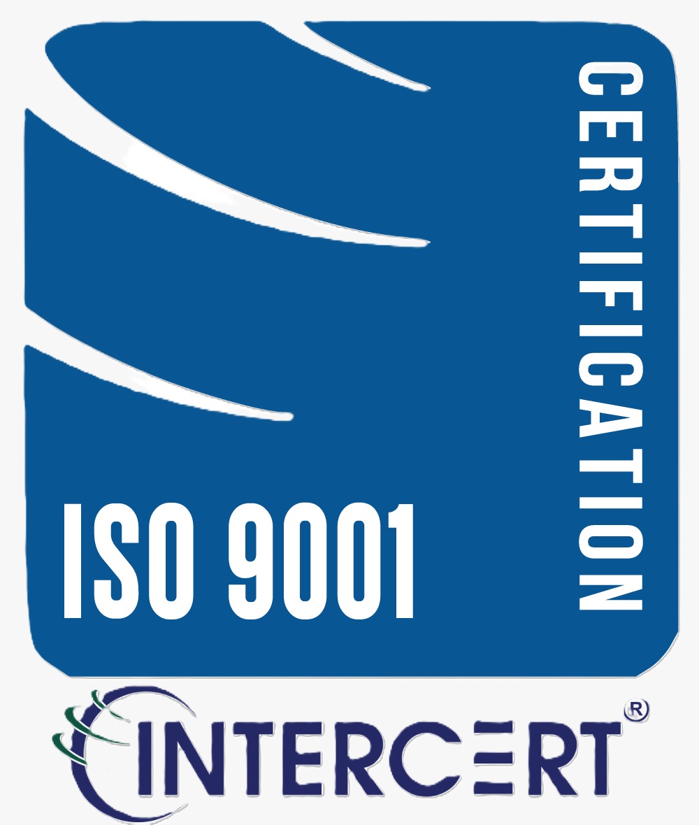 Certification 2